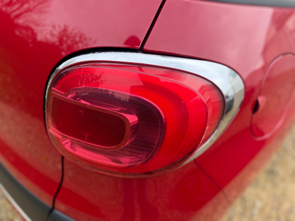 Used Fiat 500L 2013 for sale - 76435042: Photo 28