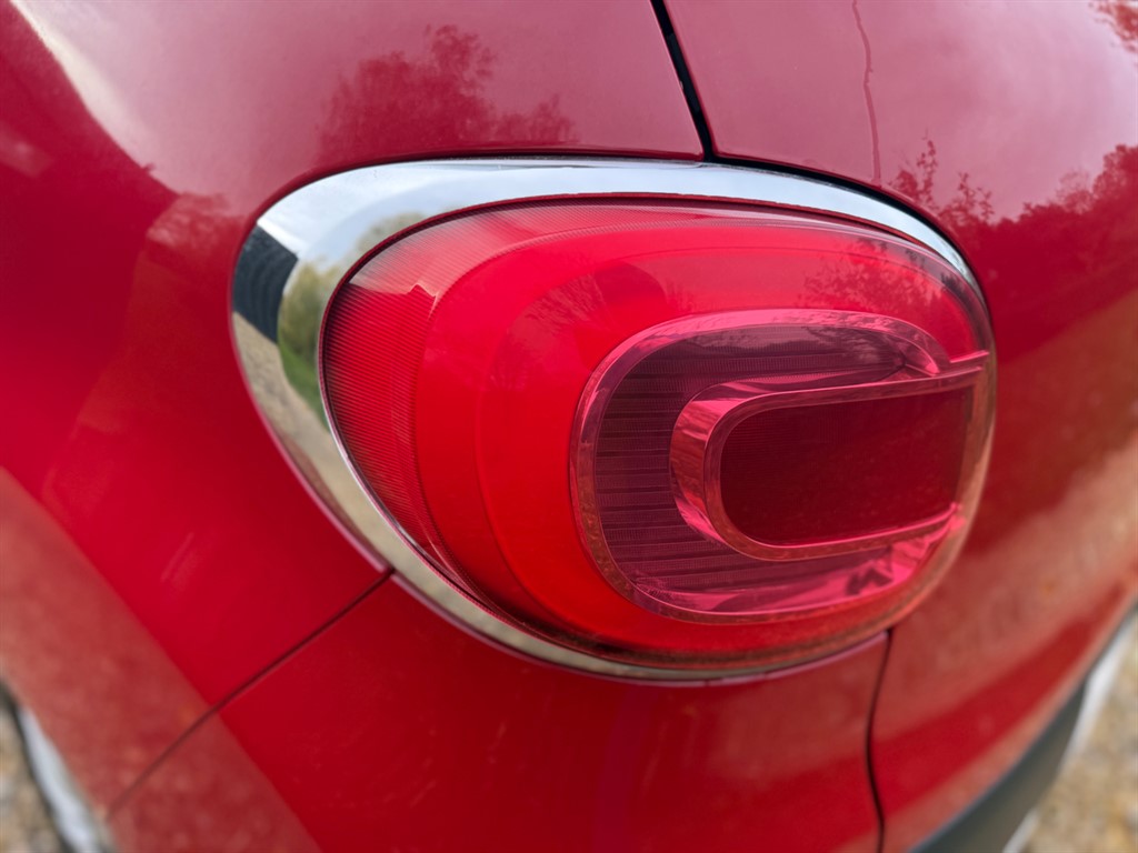 Used Fiat 500L 2013 for sale - 76435042: Photo 29