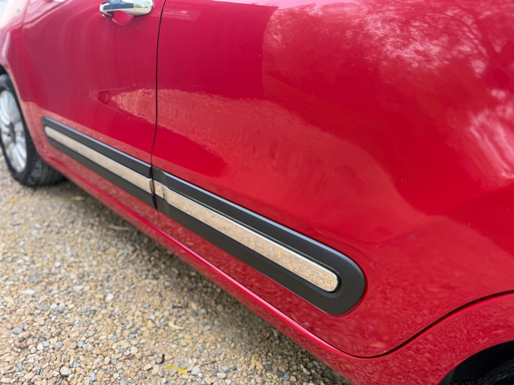 Used Fiat 500L 2013 for sale - 76435042: Photo 30