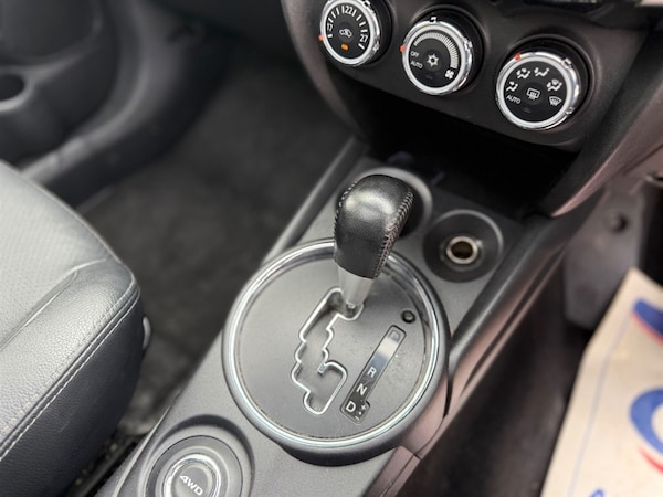 Used Mitsubishi ASX 2014 for sale - 76244650: Photo 12