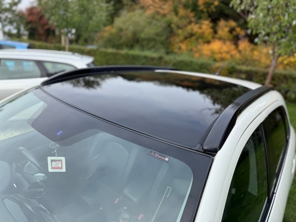 Used Mitsubishi ASX 2014 for sale - 76244650: Photo 13