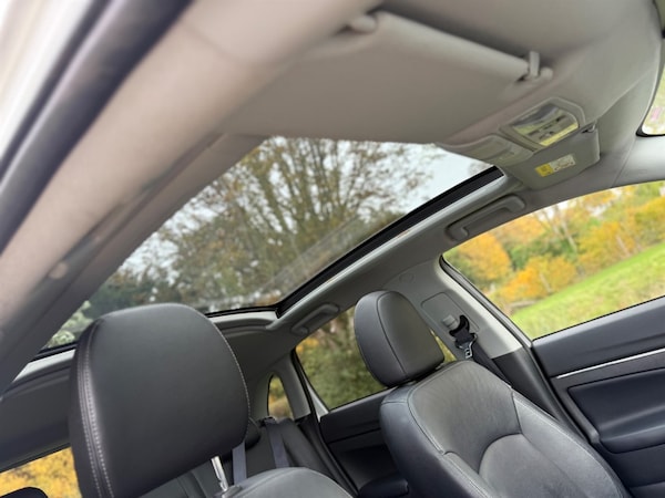 Used Mitsubishi ASX 2014 for sale - 76244650: Photo 28