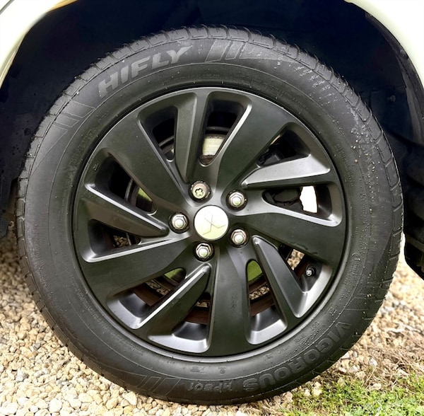 Used Mitsubishi ASX 2014 for sale - 76244650: Photo 4