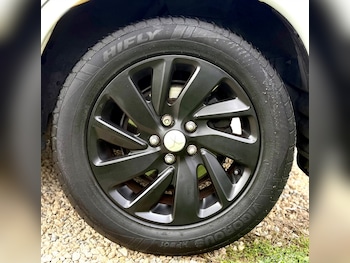 Used Mitsubishi ASX 2014 for sale - 76244650: Photo 4