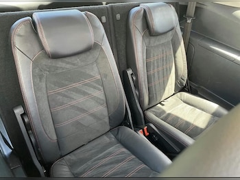 Used Ford S-Max 2012 for sale - 78953911: Photo