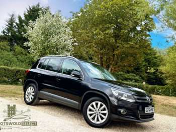 2015 (64) - MATCH TDI BLUEMOTION TECHNOLOGY 5-Door