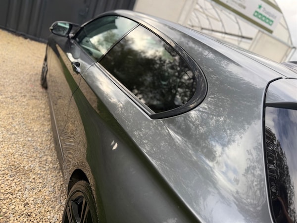Used BMW 1 Series 2013 for sale - 76339044: Photo 13