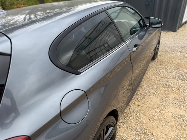Used BMW 1 Series 2013 for sale - 76339044: Photo 14