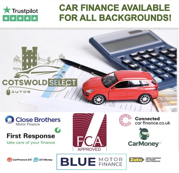 Used BMW 1 Series 2013 for sale - 76339044: Photo 21