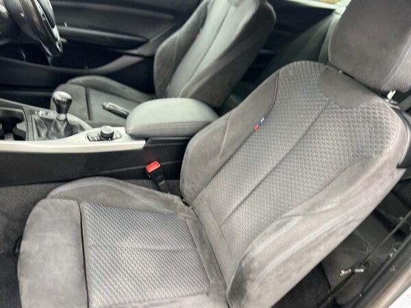 Used BMW 1 Series 2013 for sale - 76339044: Photo 30