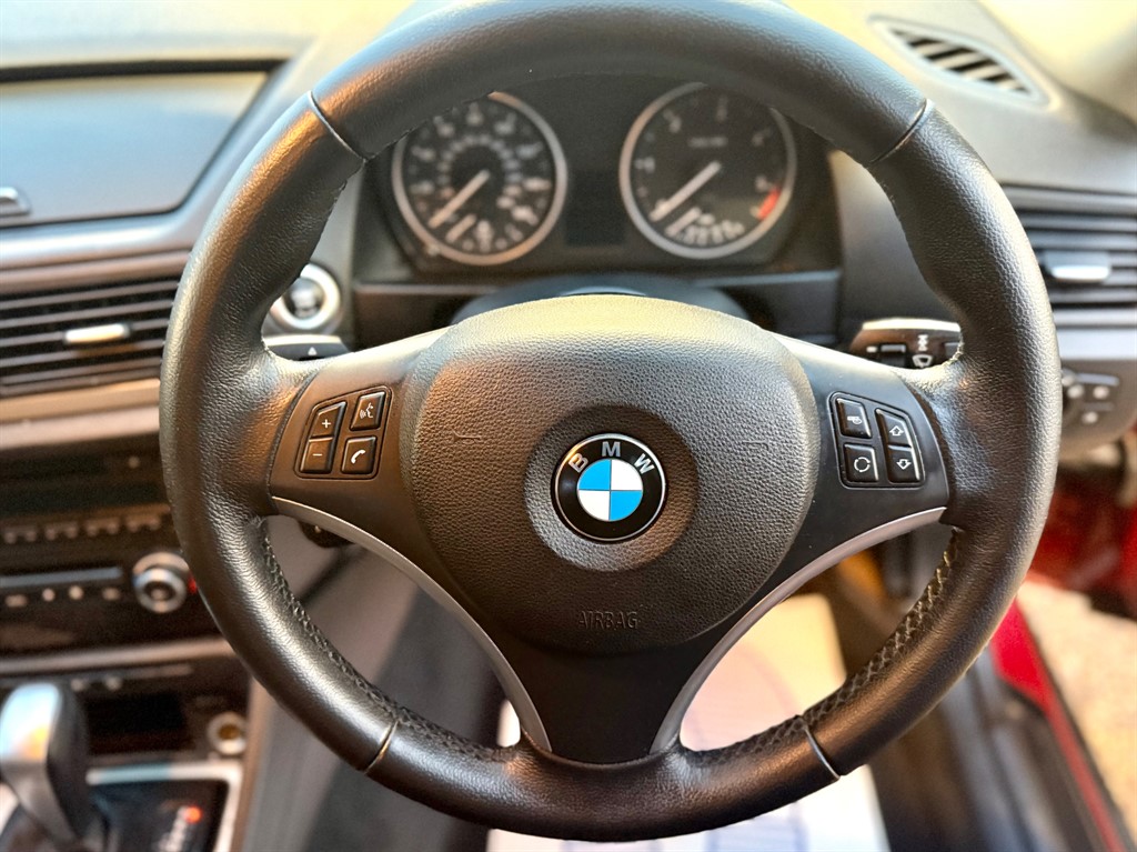 Used BMW X1 2011 for sale - 77619537: Photo 15