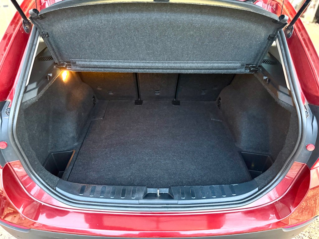 Used BMW X1 2011 for sale - 77619537: Photo 19