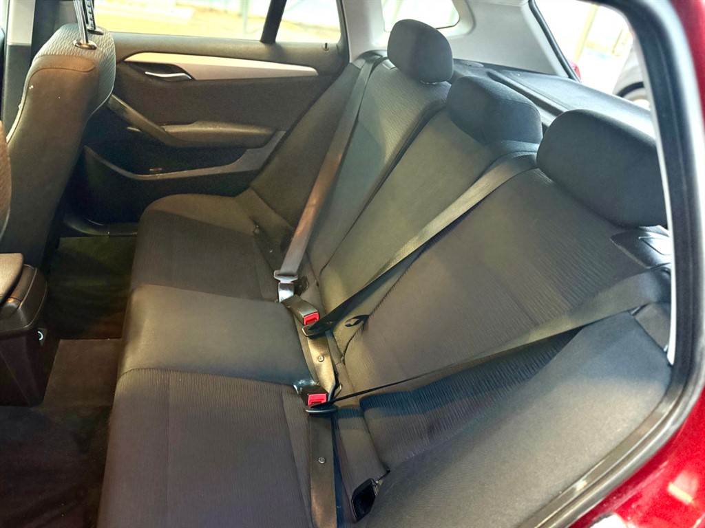 Used BMW X1 2011 for sale - 77619537: Photo 22