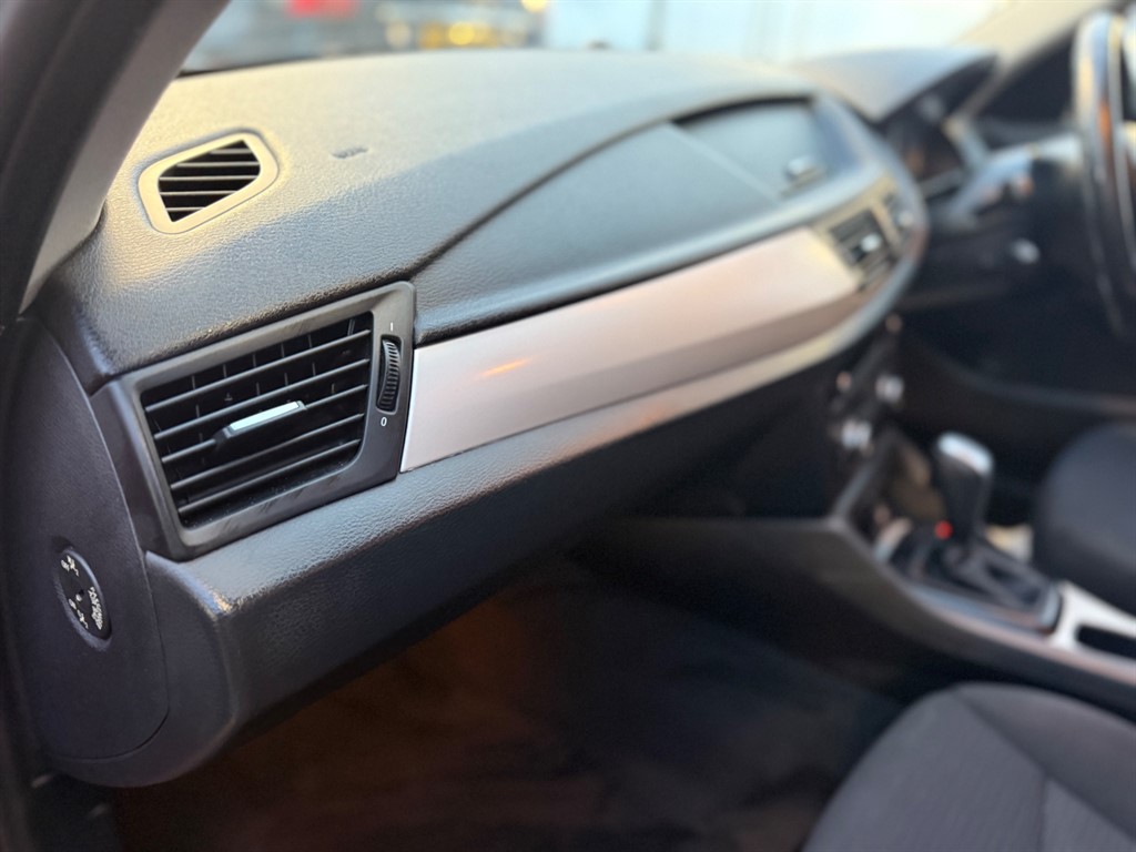 Used BMW X1 2011 for sale - 77619537: Photo 23