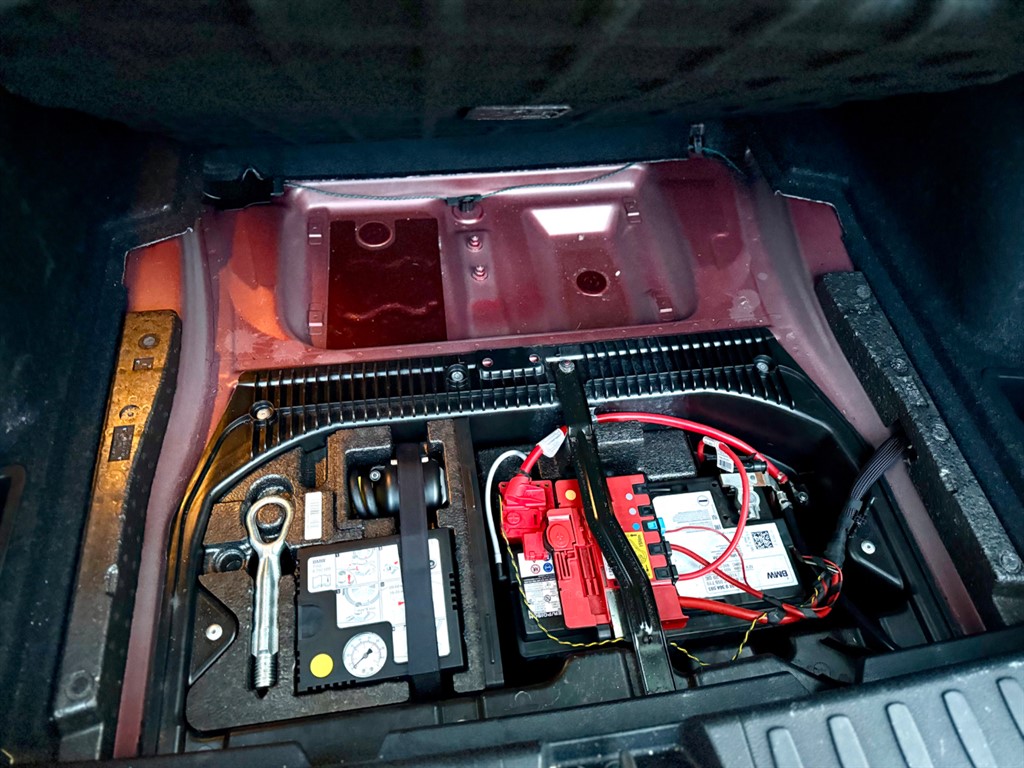 Used BMW X1 2011 for sale - 77619537: Photo 25