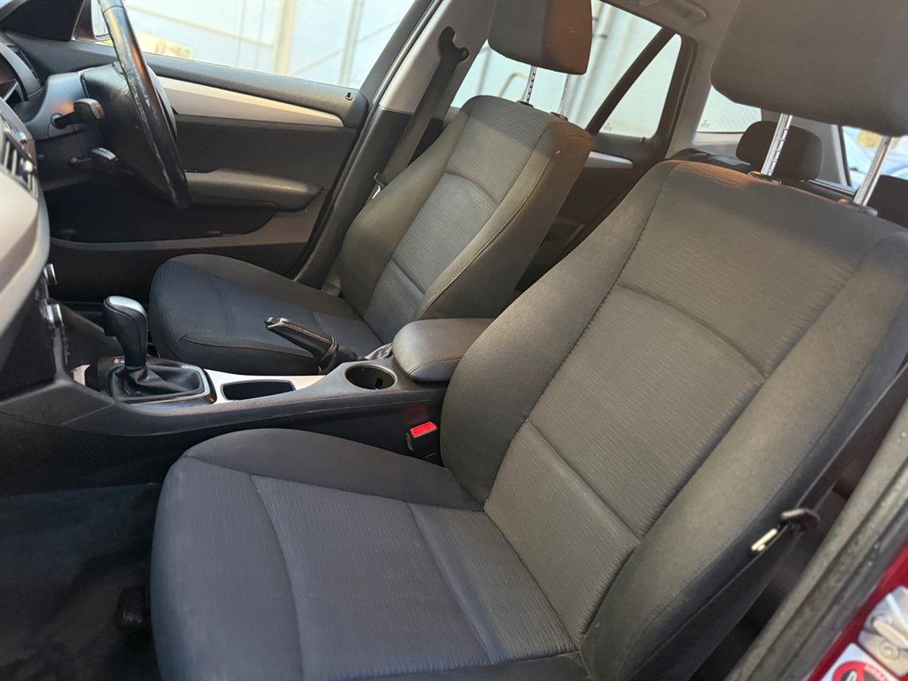 Used BMW X1 2011 for sale - 77619537: Photo 26