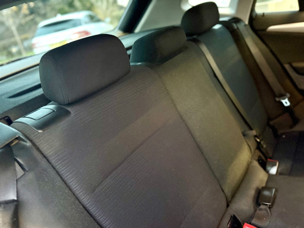 Used BMW X1 2011 for sale - 77619537: Photo 27