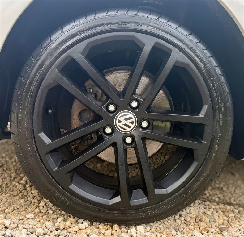 Used Volkswagen Caddy Maxi 2019 for sale - 78212128: Photo 4