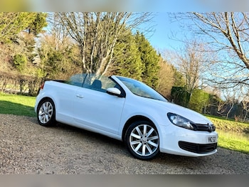 2012 - 1.6 TDI BlueMotion Tech SE 2dr