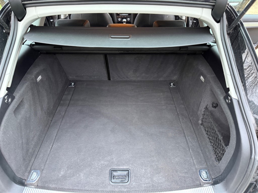 Used Audi A4 2015 for sale - 77381245: Photo 19