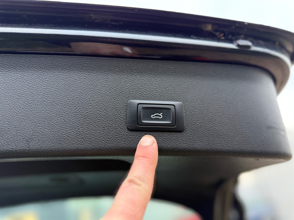 Used Audi A4 2015 for sale - 77381245: Photo 22