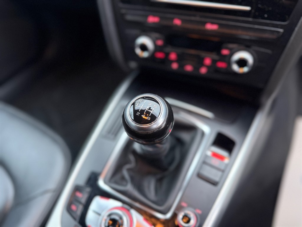 Used Audi A4 2015 for sale - 77381245: Photo 25