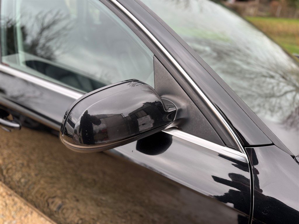 Used Audi A4 2015 for sale - 77381245: Photo 27