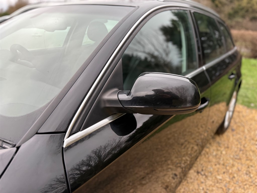 Used Audi A4 2015 for sale - 77381245: Photo 28