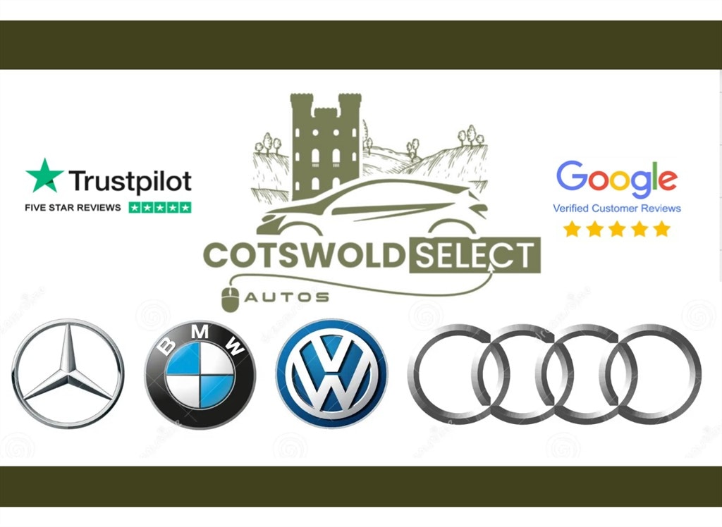 Used Audi A4 2015 for sale - 77381245: Photo 6