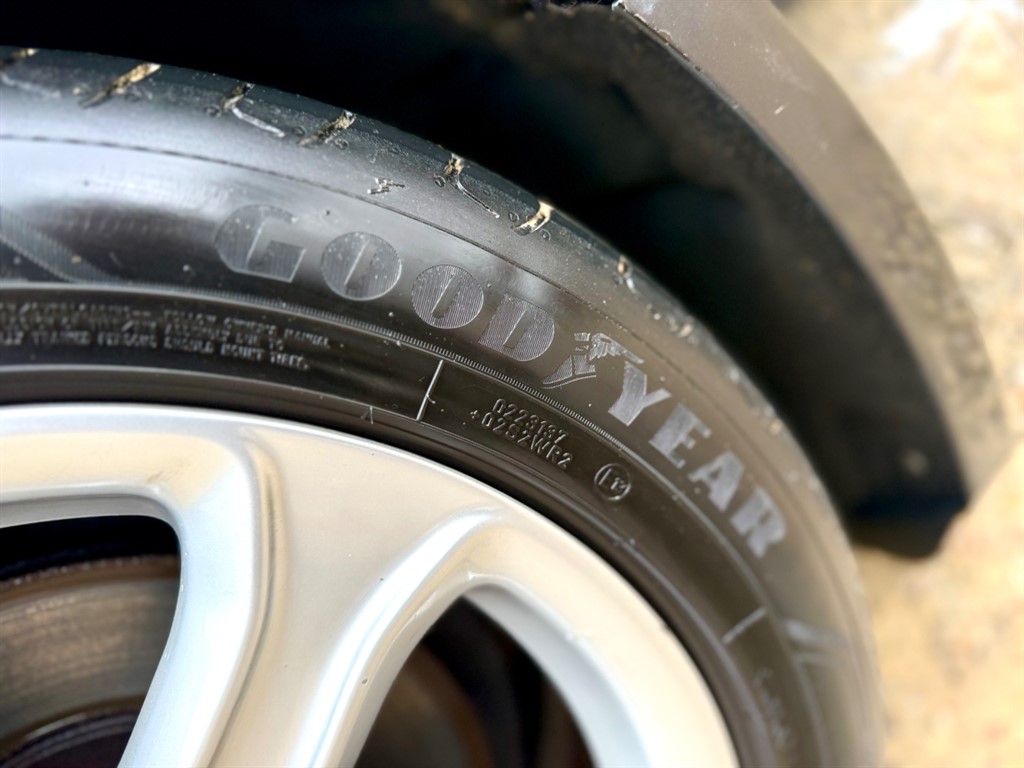 Used Audi A4 2015 for sale - 77381245: Photo 8