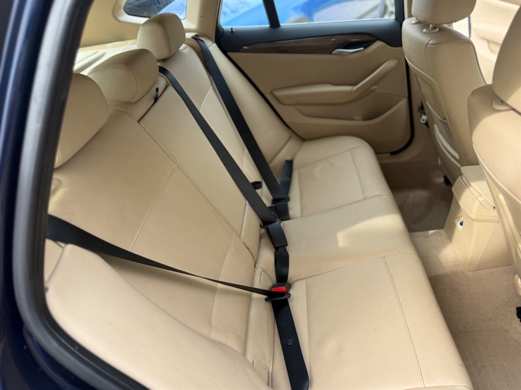 Used BMW X1 2013 for sale - 78199234: Photo 13