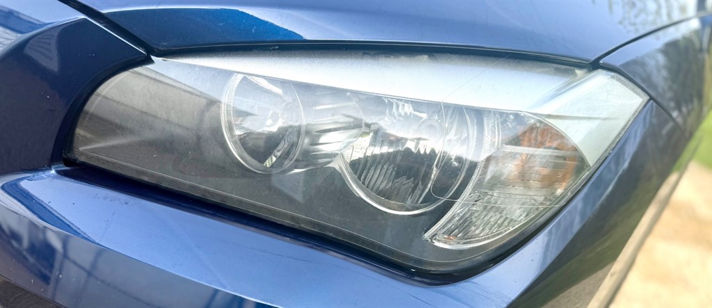 Used BMW X1 2013 for sale - 78199234: Photo 15