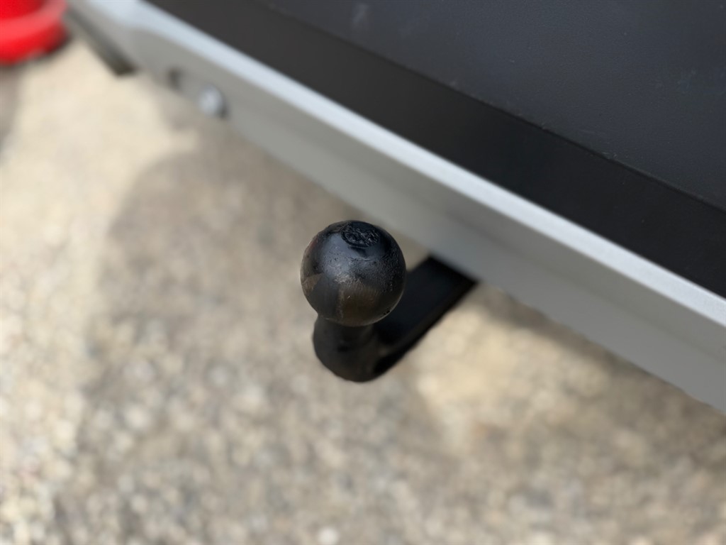 Used BMW X1 2013 for sale - 78199234: Photo 16