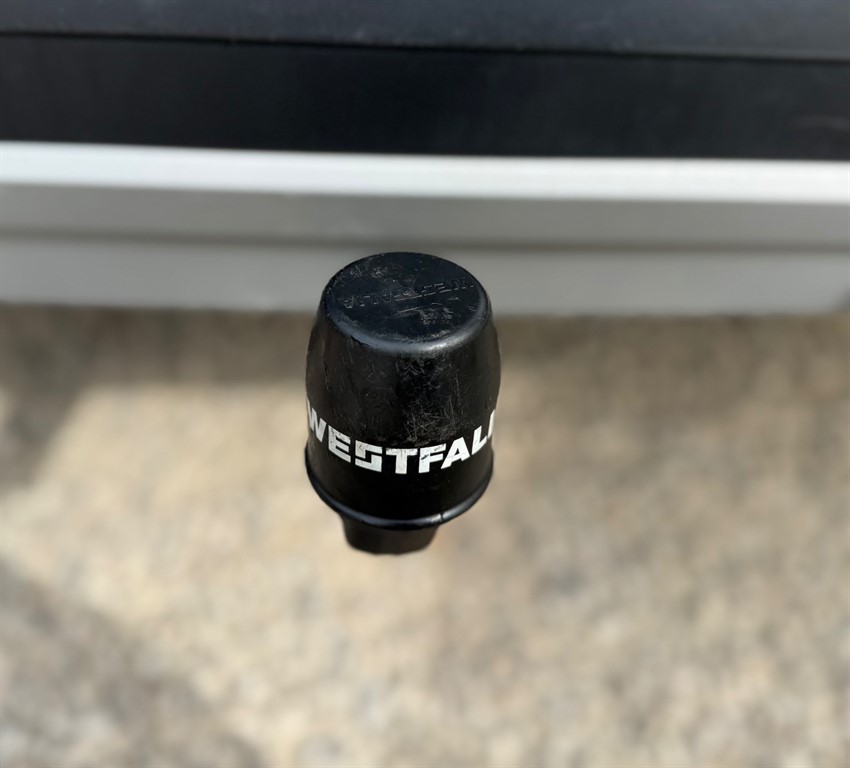 Used BMW X1 2013 for sale - 78199234: Photo 17