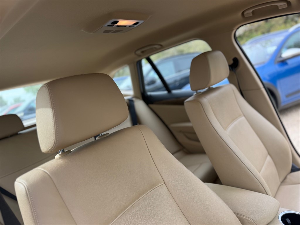 Used BMW X1 2013 for sale - 78199234: Photo 18