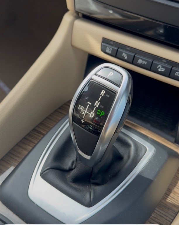 Used BMW X1 2013 for sale - 78199234: Photo 19