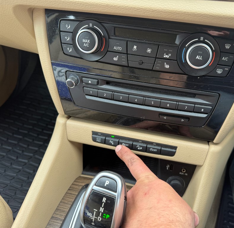 Used BMW X1 2013 for sale - 78199234: Photo 21