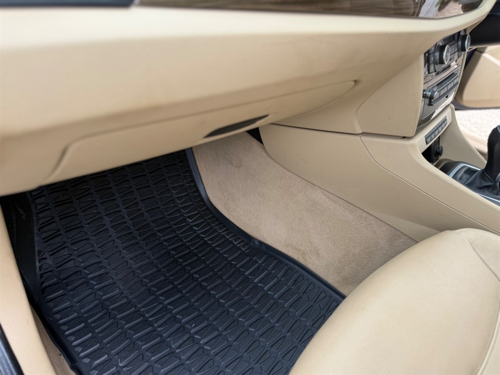 Used BMW X1 2013 for sale - 78199234: Photo 22