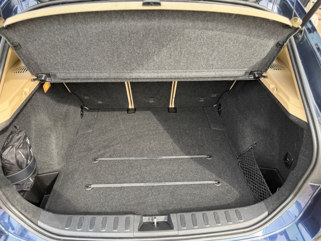 Used BMW X1 2013 for sale - 78199234: Photo 23