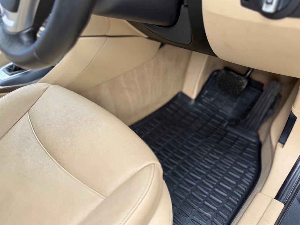 Used BMW X1 2013 for sale - 78199234: Photo 24