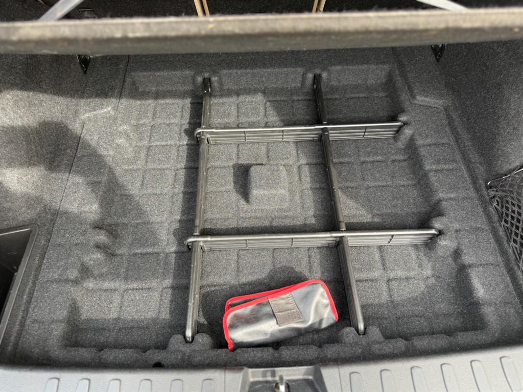 Used BMW X1 2013 for sale - 78199234: Photo 25