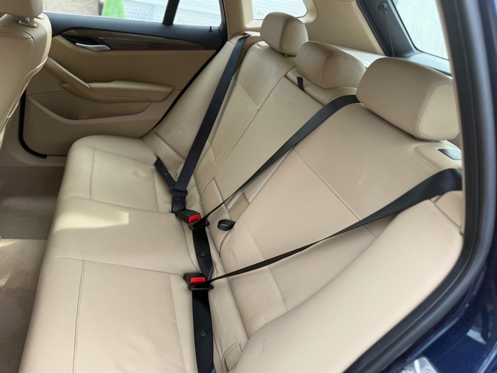 Used BMW X1 2013 for sale - 78199234: Photo 26