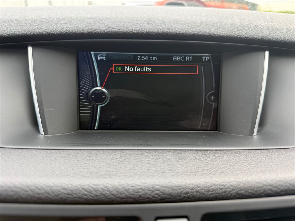 Used BMW X1 2013 for sale - 78199234: Photo 28