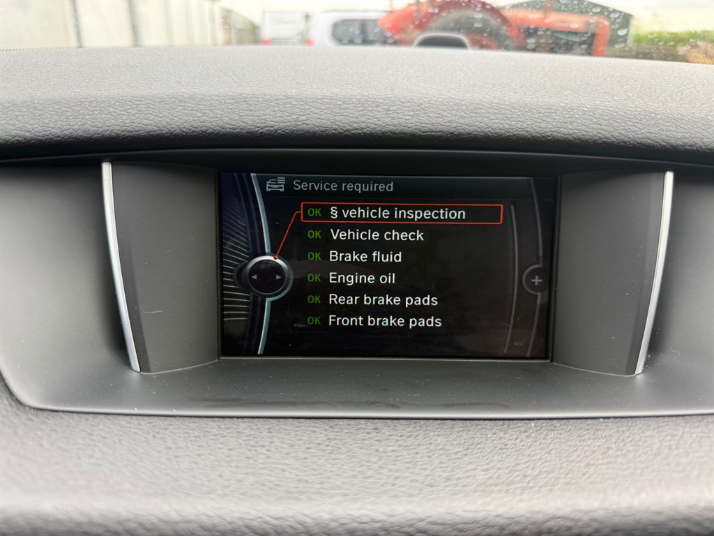 Used BMW X1 2013 for sale - 78199234: Photo 29