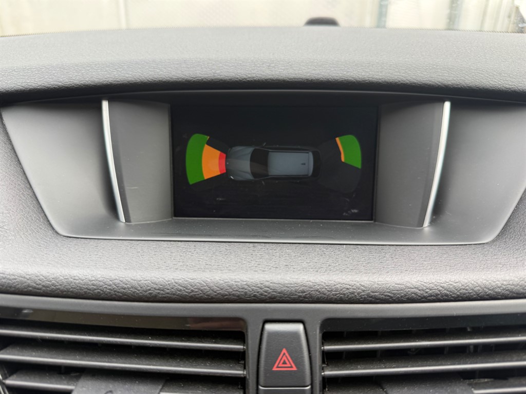 Used BMW X1 2013 for sale - 78199234: Photo 31