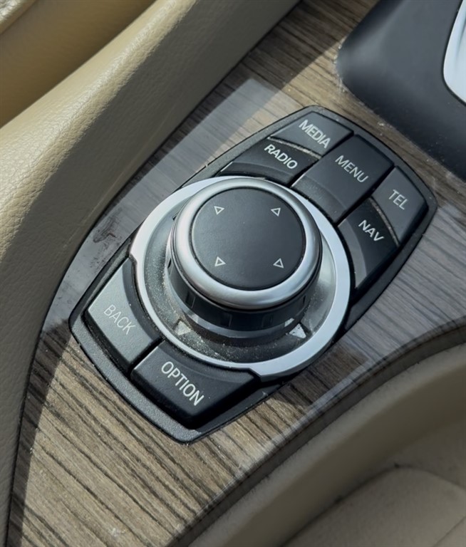 Used BMW X1 2013 for sale - 78199234: Photo 34