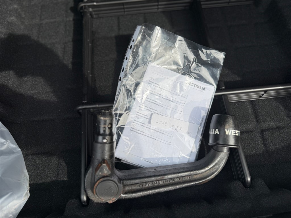 Used BMW X1 2013 for sale - 78199234: Photo 35