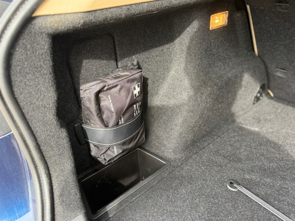 Used BMW X1 2013 for sale - 78199234: Photo 36