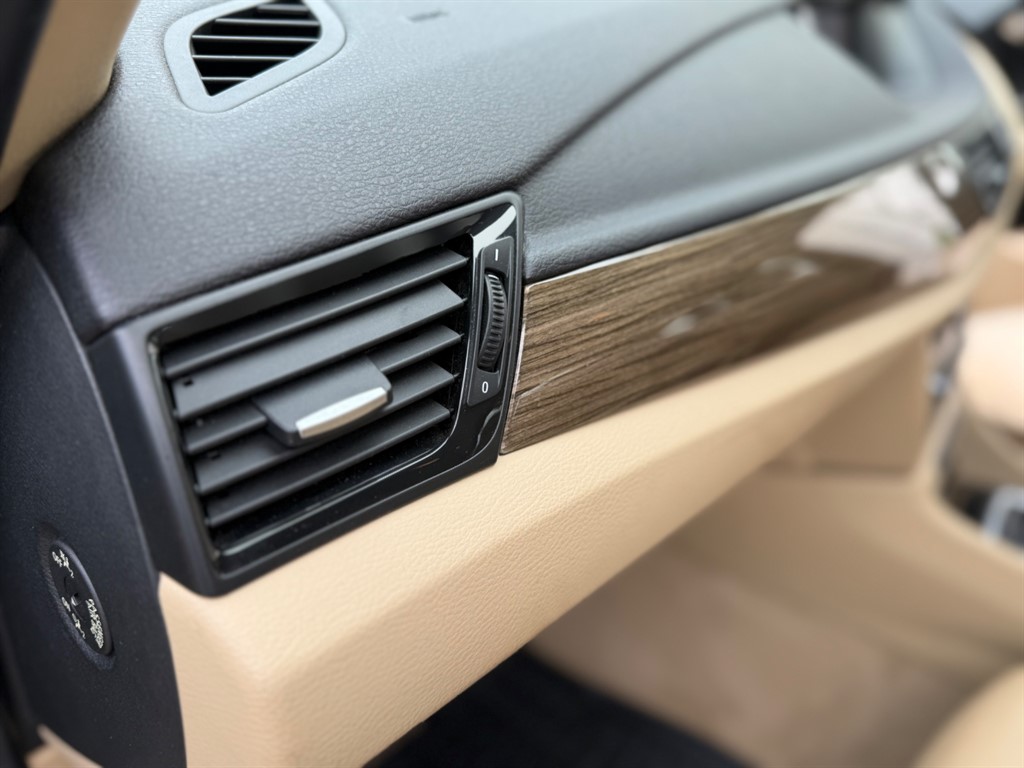 Used BMW X1 2013 for sale - 78199234: Photo 37