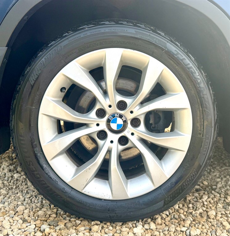 Used BMW X1 2013 for sale - 78199234: Photo 4